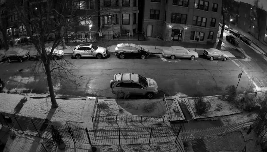 Reolink Camera One_00_Reolink Home Hub One_20250208174517.jpg